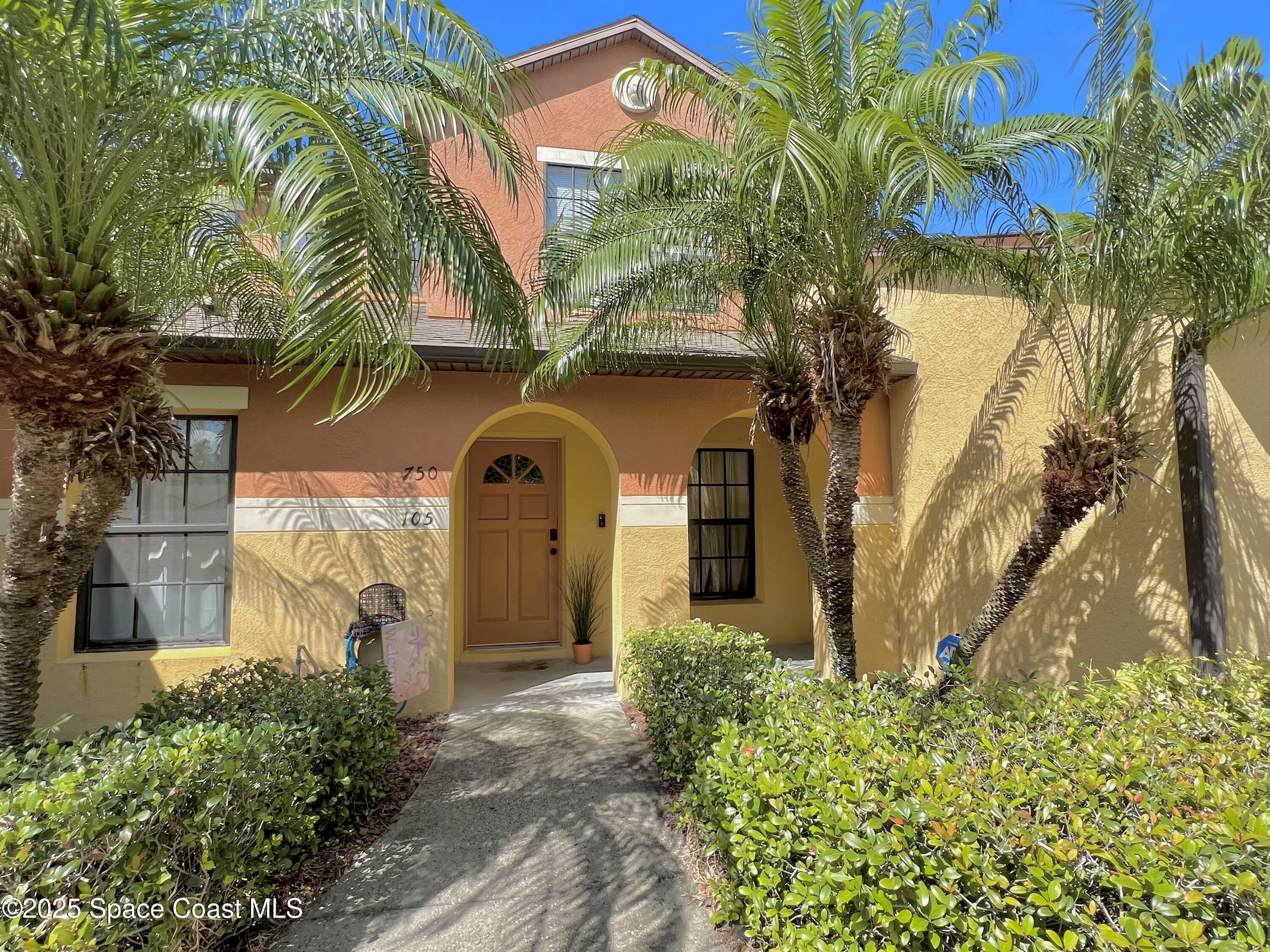 Melbourne, FL, 32901