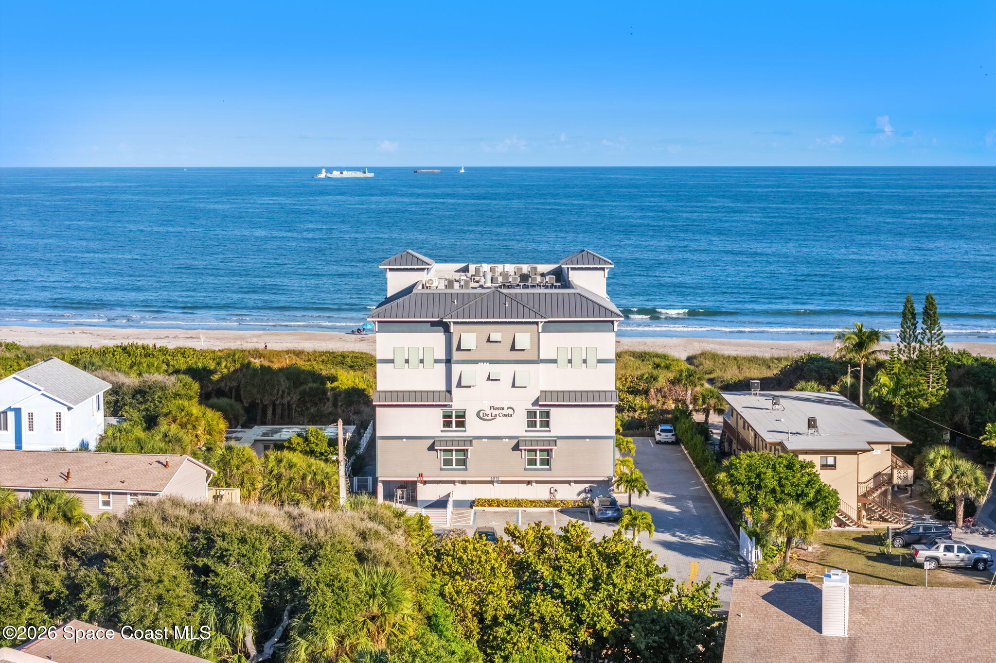 Cocoa Beach, FL, 32931