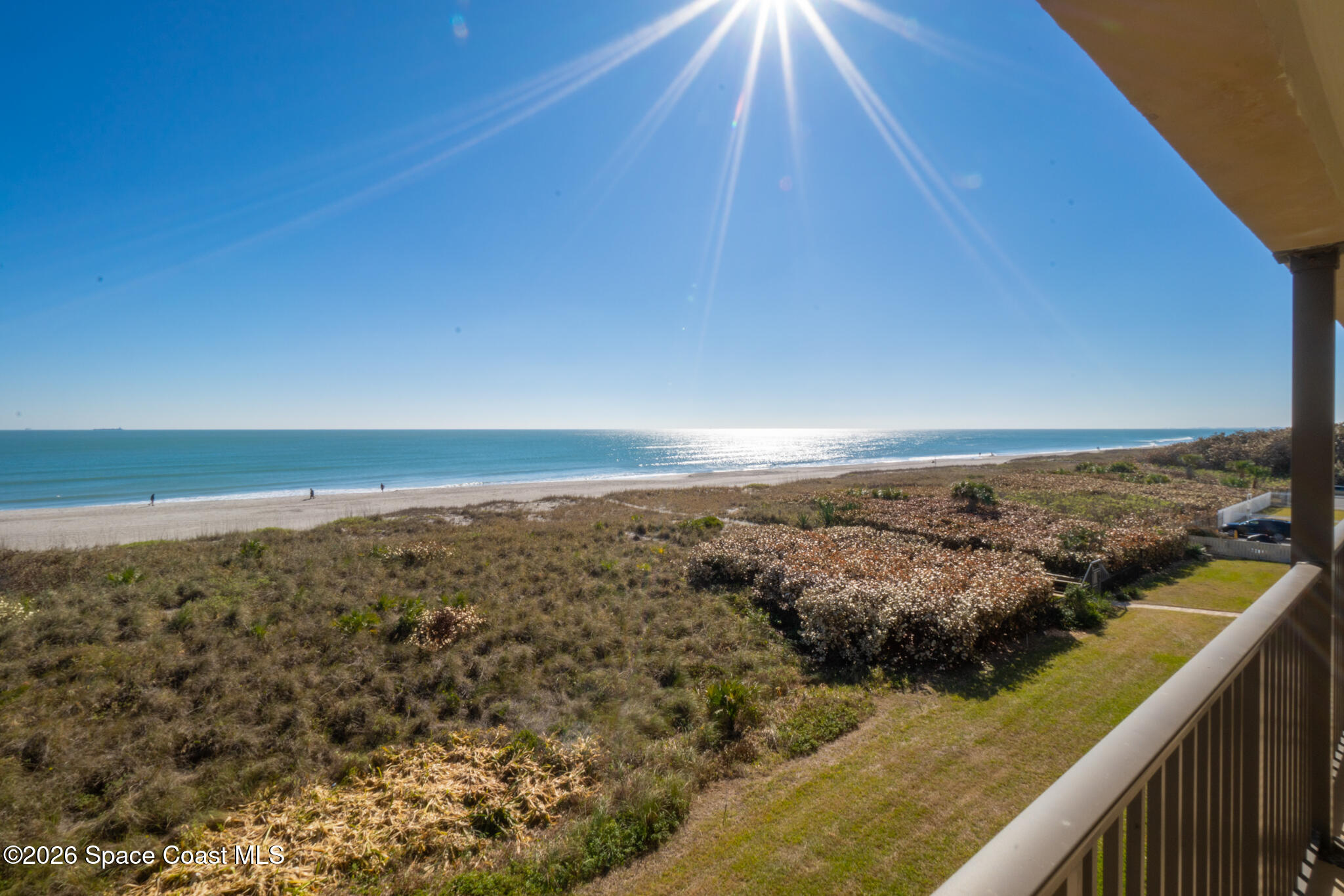 Cocoa Beach, FL, 32931