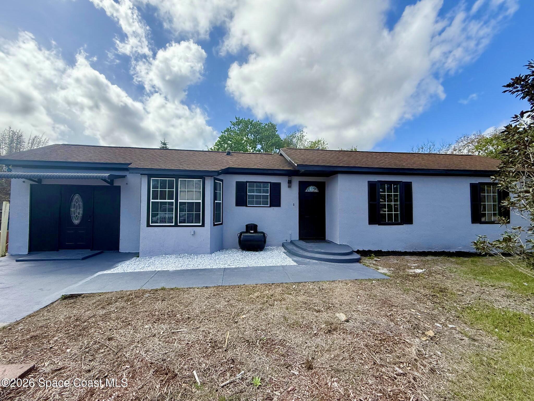 Palm Bay, FL, 32909