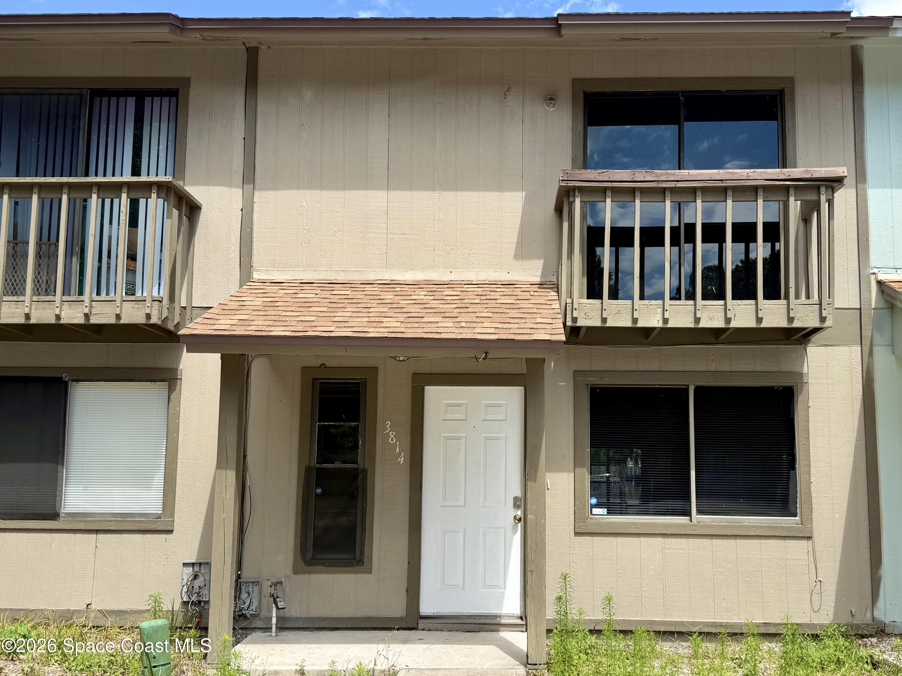 Palm Bay, FL, 32905
