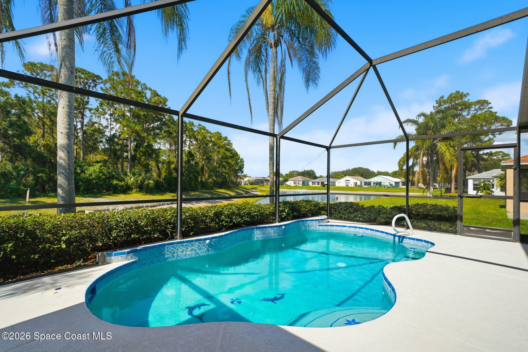 Melbourne, FL, 32901